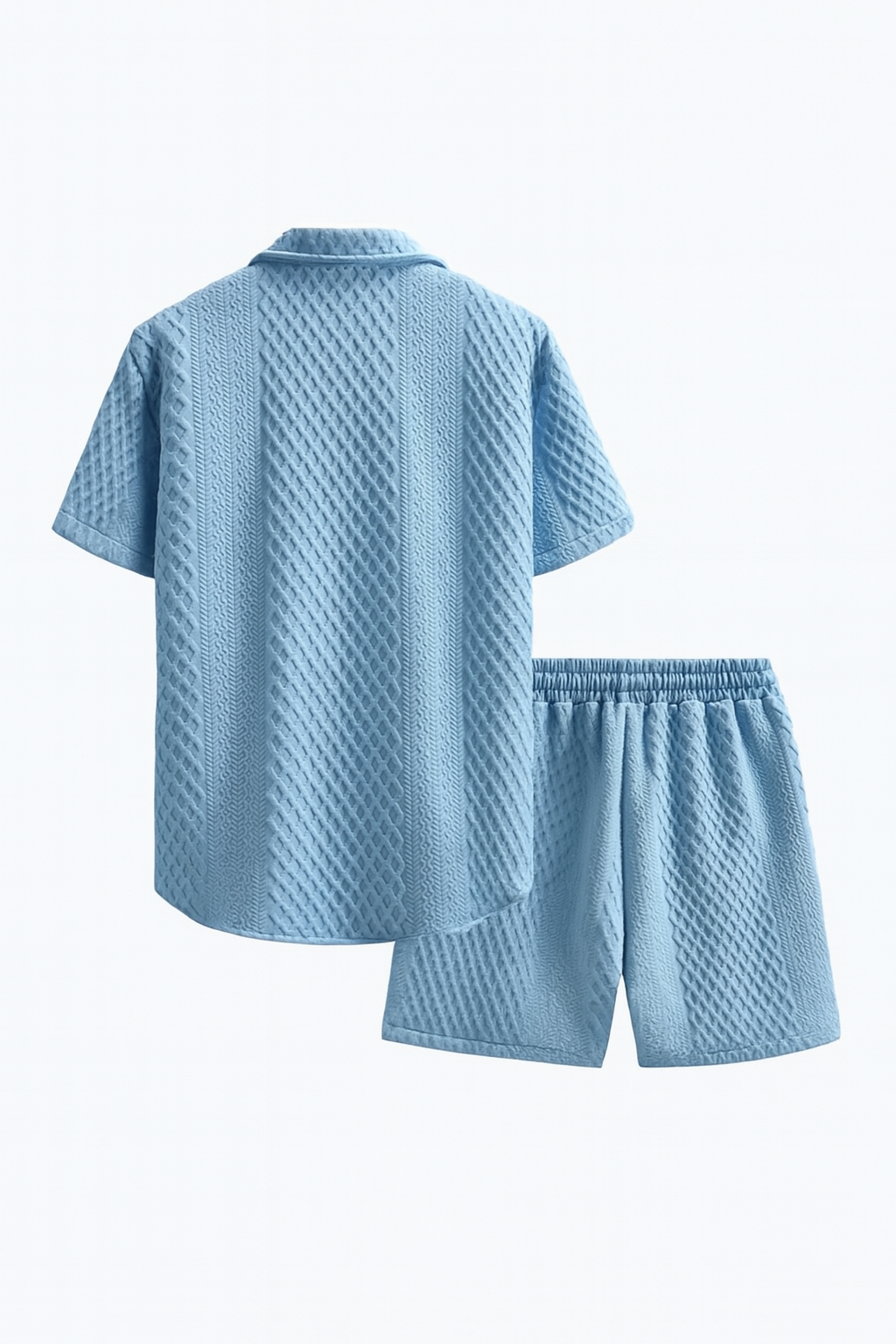 ensemble lanmÈ