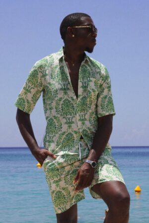 img 0010.jpg