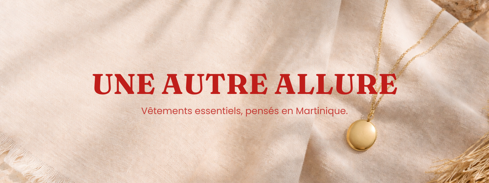 ZÉPIS • Ensemble top noué et short