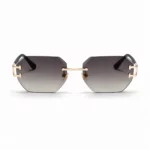 Kaïro • Lunettes de soleil homme