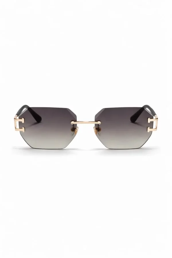 Kaïro • Lunettes de soleil homme