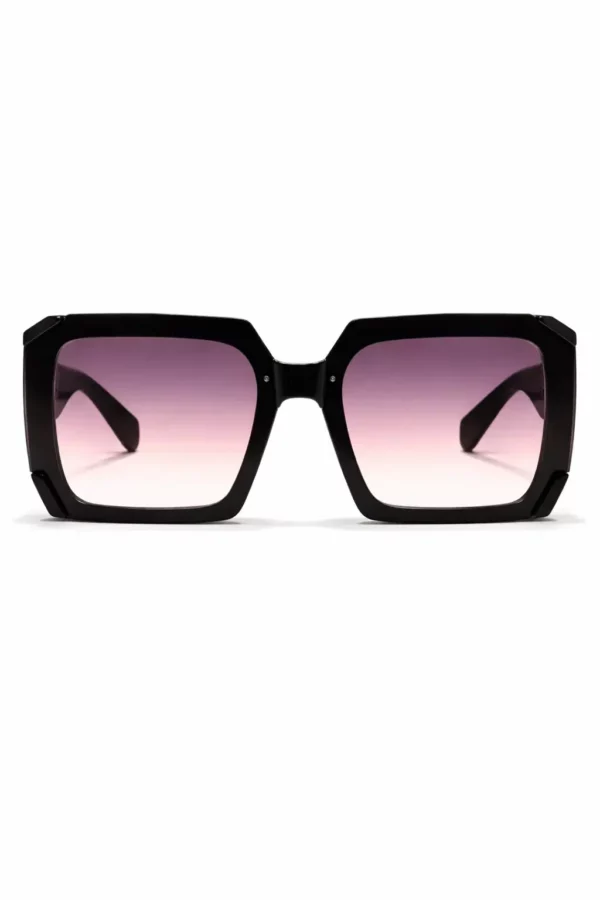 Soléa • Lunettes de soleil femme