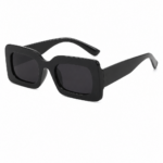 NWÈ • Lunettes de soleil unisexe
