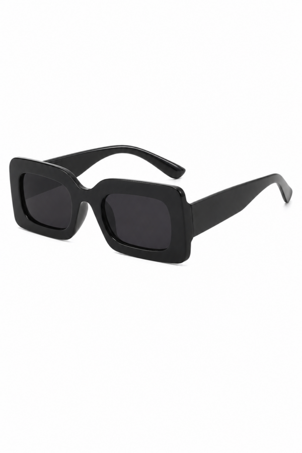NWÈ • Lunettes de soleil unisexe